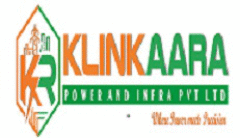 KLINKAARA POWER AND INFRA PVT LTD