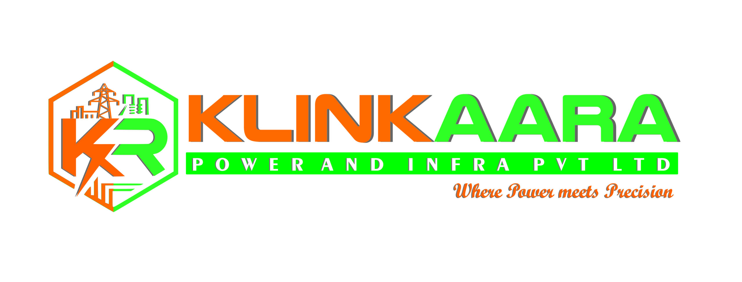 KLINKAARA POWER AND INFRA PVT LTD